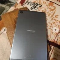 Samsung a7lite|تبلت|کرج, فاز ۳ گوهردشت|دیوار