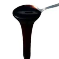 پخش رب ساوه