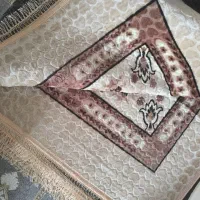 پتوفرش روفرشی ترولاو