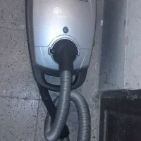 موتورجاروبرقی