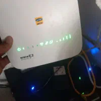 دوربین منزل