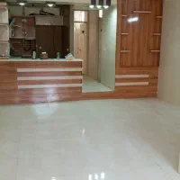 ویلایی شمالی شرکت نفت|فروش خانه و ویلا|سبزوار, شرق کال شمالی|دیوار