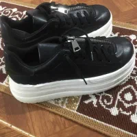 کتونی های زیباوتک سایزمونده|کیف، کفش، کمربند|آزادشهر, |دیوار