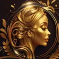 همکاری در سالن زیبایی