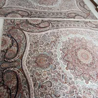 فرش|فرش|قدس, شهرقدس|دیوار