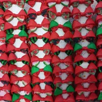 گیره یلدایی