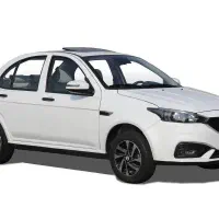 فروش حواله سهندs