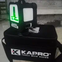 سنگکار، سنگ کار ی، سرامیک کف و موزائیک|خدمات پیشه و مهارت|مشهد, عسگریه|دیوار