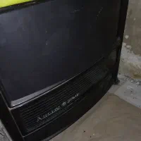 دو عدد بخاری|بخاری، هیتر، شومینه|مشهد, خرمشهر|دیوار