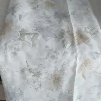 چادر عروس آماده