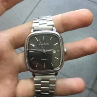 ساعت اولد مانی کاسیو