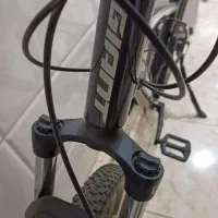 دوچرخه|دوچرخه، اسکیت، اسکوتر|اهواز, سلطانمنش|دیوار