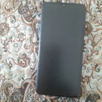 موبایل سامسونگ A20s