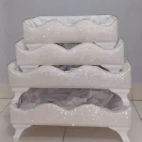 باکس بله برون|صنایع دستی و سایر لوازم تزئینی|قزوین, |دیوار