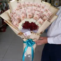 باغ تالار جهت کلیه جشنها ومراسمات خانوادگی|خدمات پذیرایی، مراسم|قزوین, |دیوار