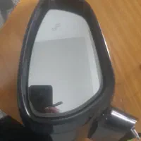 اینه بغل سمت راست  فونیکس   استوک