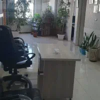 اجاره-بعد-از-ظهر-واحد-اداری