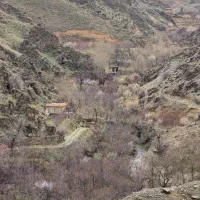 باشگاه کوهنوردی آراس