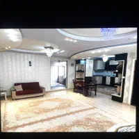 اجاره خانه شورابیل|اجارهٔ کوتاه‌مدت آپارتمان و سوئیت|اردبیل, |دیوار