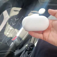 ایرپاد انکر مدل V20I