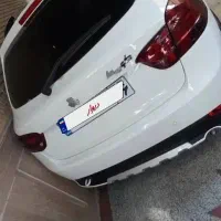 کوییک GXLمدل۱۴۰۴|خودرو سواری و وانت|قم, شهرک قدس|دیوار