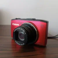 دوربین canon SX280