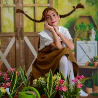 استودیو عکاسی برقی در سیرجان