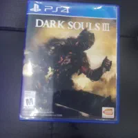 دیسک dark souls 3 دارکسولز ۳