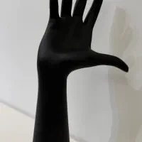 مانکن دست ۳ مدل