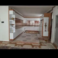*دکومدرن*بازسازی و ساخت کامل دکوراسیون داخلی|مصالح و تجهیزات ساختمان|کنگاور, |دیوار
