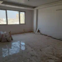 فروش آپارتمان|فروش آپارتمان|قوچان, |دیوار