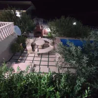 ۴۴۰مترزمین۹۰متربنا/سند تک برگ/انشعابات وصل دماوند|فروش خانه و ویلا|دماوند, دماوند|دیوار