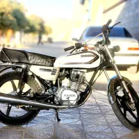 200کبیر مدل 96