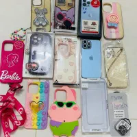 گوشی۱۳پرومکس|موبایل|قم, هنرستان|دیوار