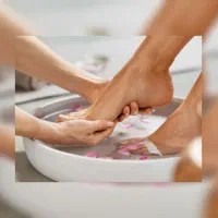 خدمات آرایشی و پیرایشی ویژه بانوان
