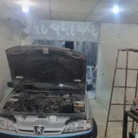 برق خودرو سیار