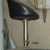 صندلی