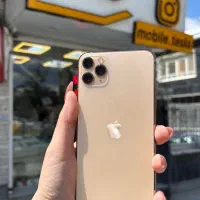 ایفون 11promaxپرومکس