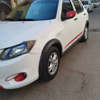 کوییکR مدل 1401 پارس خودرو|خودرو سواری و وانت|یزد, |دیوار