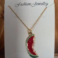 اکسسوری های یلدایی فقط ۷۰ تومن|بدلیجات|بجنورد, |دیوار