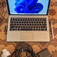 لپتاپ HP ELITE X2 G3