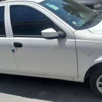ساینا اس مدل 404
