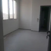 فروش آپارتمان سه خواب ۱۴۵ متر طبقه ششم|فروش آپارتمان|تهران, حکمت|دیوار