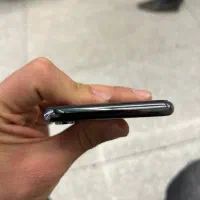 آیفون XS 256|موبایل|تهران, بهارستان|دیوار