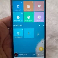 سامسونگ A10