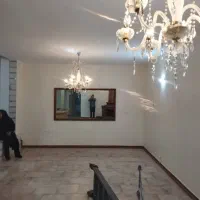 ۱۶۰ متر ملک دربستی مناسب سکونت قنات کوثر|اجارهٔ خانه و ویلا|تهران, قنات‌کوثر|دیوار
