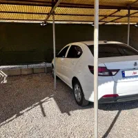 شاهین GL دنده مدل ۱۴۰۳|خودرو سواری و وانت|قزوین, |دیوار