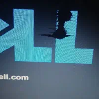 لپ تاپ|رایانه همراه|تهران, سعادت‌آباد|دیوار