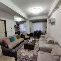 74-متری-2-خواب-با-پارکینگ-و-آسانسور