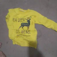 راهنمایی در مورد لباس تاناکورا